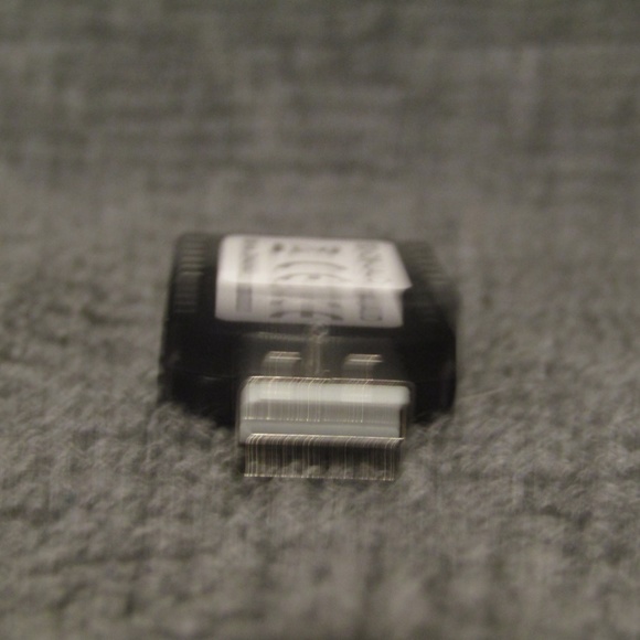 SYBA External USB Stereo Sound Adapter for Windows, Mac, Linux Extra Audio Sourc - Picture 7 of 7